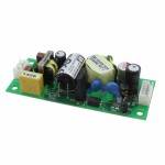 EML15US15-T参考图片