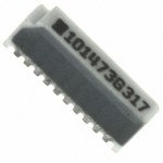 753101473GTR参考图片