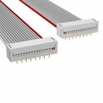 H6MMH-1618G参考图片