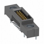 TFM-107-02-S-D-DS参考图片