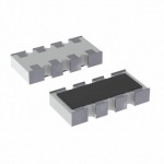 CAY10-7R5J4LF参考图片
