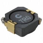 CD1-7R0-R参考图片