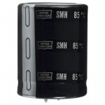 ESMH350VSN223MA45T参考图片