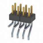 MMT-104-01-S-MT-K参考图片