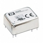 JCA0348D01参考图片