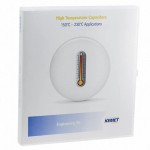 HTP ENG KIT 01参考图片