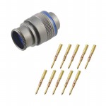 FMN.2M.310.XLCT参考图片