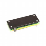 E48SC12030NRFH参考图片