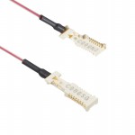 BF4MC-6GTXRX-B1-5M参考图片