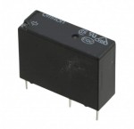 G5NB1AEHADC12BYOMZNA参考图片
