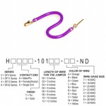H3ABG-10104-V8参考图片