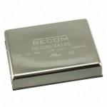 REC30-1212S参考图片