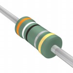 FKN-50JR-52-3R9参考图片