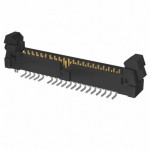 EHT-120-01-S-D-SM-LC-11-P参考图片
