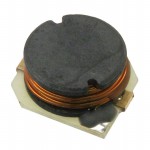 SDR1105-100ML参考图片