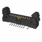 EHT-110-01-S-D-SM-17参考图片