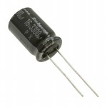25PX2200MEFCG412.5X20参考图片