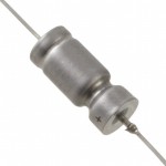 TWCB276K125CCYZ0000参考图片