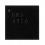 DRV8800RTYR参考图片