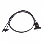 EE-SPZ301W-01参考图片