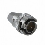 KMC9BPF-4P(71)参考图片