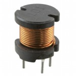 RL110-470K-RC参考图片