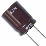 EKZM350EC3470ME11D参考图片