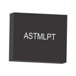 ASTMLPT-33-100.000MHZ-LQ-S-T参考图片