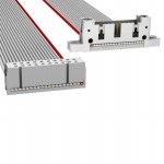 H3AWH-2006G参考图片