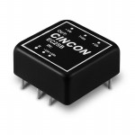 EC2SBW-24D15N参考图片