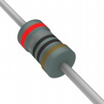 RNF18FTD280R参考图片