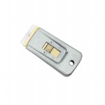 KNIP126参考图片