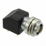 820BR04-213R001参考图片