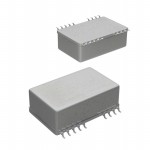 RP12-2405SAW/SMD参考图片
