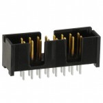 5103308-3参考图片