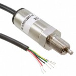 P61-750-S-A-I72-4.5V-A参考图片