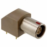 EPG.0B.303.HLN参考图片