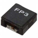FP3-8R2-R参考图片