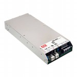 RSP-2000-48参考图片