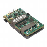 IQG48033A120V-1D1-R参考图片