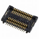 AXK7L24227G参考图片