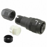 HR34B-12WPD-4S-X参考图片