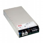 RSP-750-5参考图片