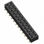 HLE-112-02-G-DV-P-TR参考图片