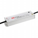 HVGC-150-1400B参考图片