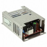 RACM40-12S参考图片