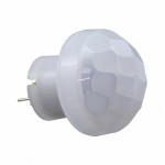 EKMB1173111参考图片