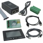 YSPEHMI1S20参考图片