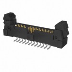 EHT-112-01-S-D-SM-08-P参考图片