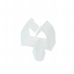 MWSEA2-1-3-01参考图片